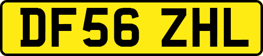 DF56ZHL
