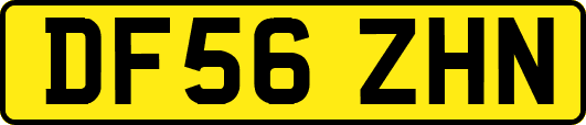 DF56ZHN