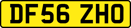DF56ZHO