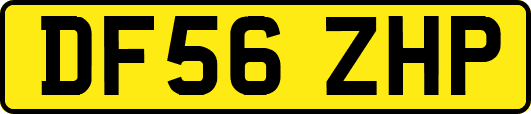 DF56ZHP