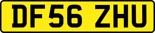 DF56ZHU