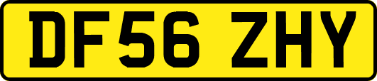 DF56ZHY