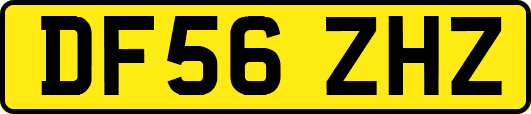 DF56ZHZ