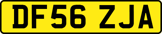 DF56ZJA