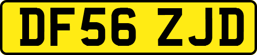 DF56ZJD