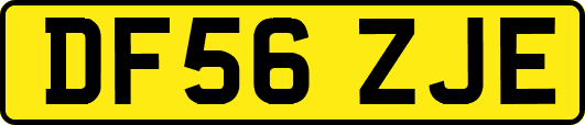 DF56ZJE