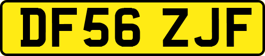 DF56ZJF
