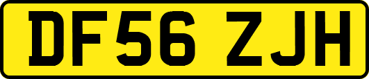 DF56ZJH