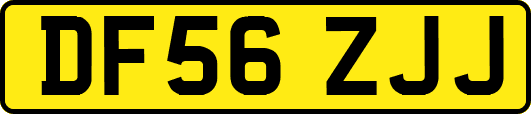 DF56ZJJ