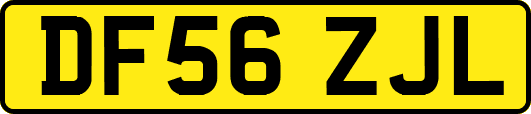 DF56ZJL