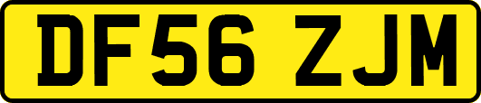 DF56ZJM