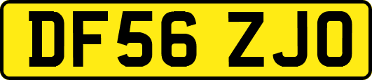 DF56ZJO