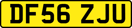 DF56ZJU