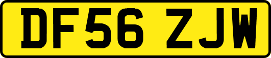 DF56ZJW