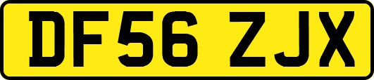 DF56ZJX