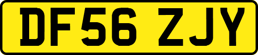 DF56ZJY