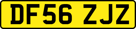 DF56ZJZ