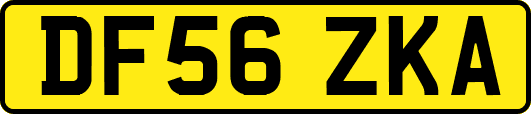 DF56ZKA