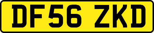 DF56ZKD