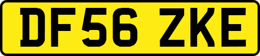 DF56ZKE