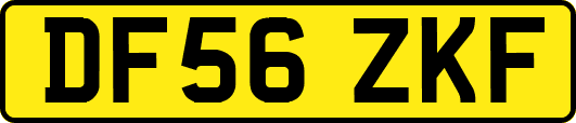 DF56ZKF
