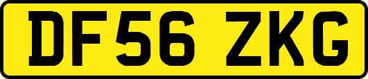 DF56ZKG