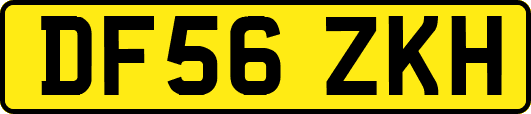 DF56ZKH
