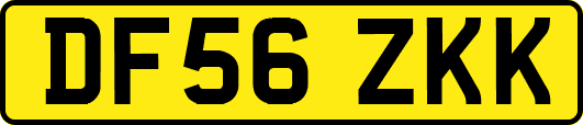 DF56ZKK