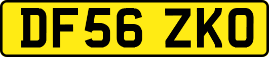 DF56ZKO