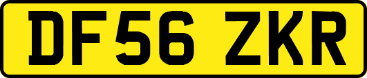 DF56ZKR