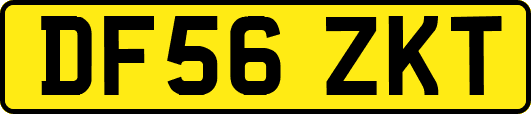 DF56ZKT