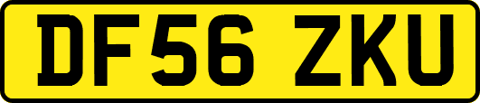 DF56ZKU
