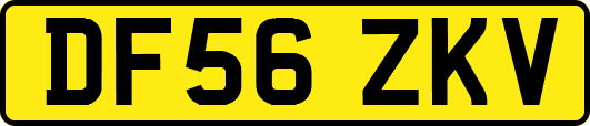 DF56ZKV