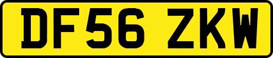 DF56ZKW