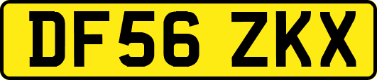 DF56ZKX