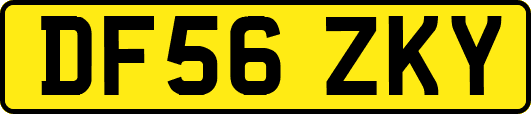 DF56ZKY