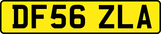 DF56ZLA