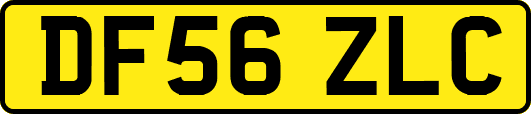 DF56ZLC
