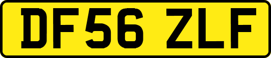 DF56ZLF