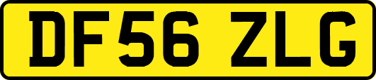 DF56ZLG