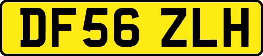 DF56ZLH