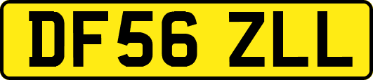 DF56ZLL