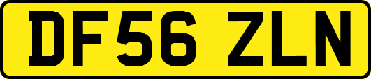 DF56ZLN
