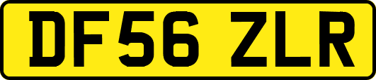 DF56ZLR