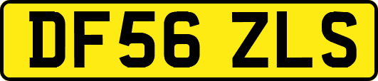DF56ZLS