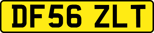 DF56ZLT
