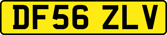 DF56ZLV