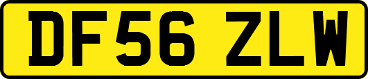 DF56ZLW