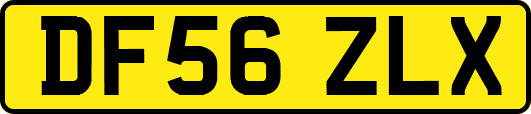DF56ZLX