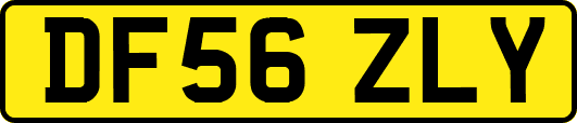 DF56ZLY